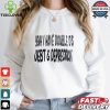 Xbox   Drawing Grey   T Shirt