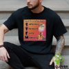 Teacher Shirt Sweatshirt T Shirt