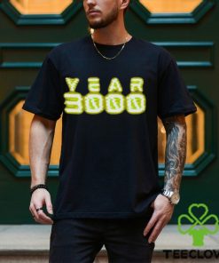 Year 3000 Jonas Brothers shirt 3 Year 3000 Jonas Brothers shirt
