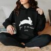 My Ancestors Grew Opposable Thumbs So I Could Eat Mashed Potatoes All Day shirt