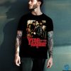 Karol G Manana Sera Bonito Tour T Shirt