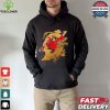 Fth Always T shirt