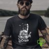 Moldy Cake shirt