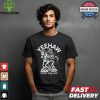 Tennessee Titans New Era Navy City Team T Shirt