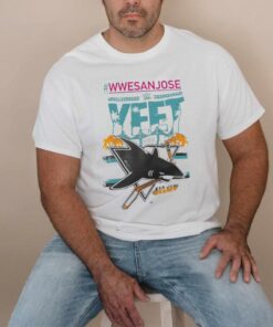 You Think You’re So Tough That Makes Sense You Look Very Strong T Shirt