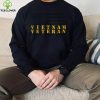 Thanks to Joe Biden I Could Not Afford A Christmas Tree T Shirt