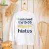 Vinland Saga See You in Valhalla Ugly Christmas Sweater