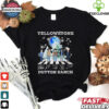 Sean Atkins 38 USF Bulls Football graphic shirt