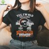 Thanksgiving New Orleans Saints Turkey And Pie San Saint Football Shirt