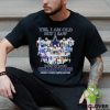 The Los Angeles Lakers King Lebron James Is The First Ever NBA In Season Tournament MVP Classic T Shirt The Los Angeles Lakers King Lebron James Is The First Ever NBA In Season Tournament MVP Classic T Shirt