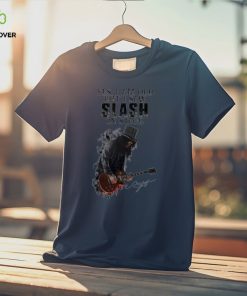 Yes I Am Old But I Saw Slash On Stage shirt 2 Yes I Am Old But I Saw Slash On Stage shirt