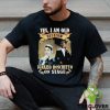 San Jose Is Love City Pride Shirt