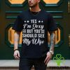Hungry For Free Hugs From Grimace Fanart Unisex Sweatshirt