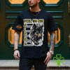 Jackson Chourio Chourios 11 Shirt