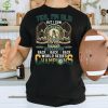 Frosty The Swoleman Ugly Christmas Funny Snowman Gym Shirt
