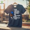 SUICIDE DOESN’T TAKE AWAY THE PAIN IT GIVES IT TO SOMEONE ELSE Classic T Shirt