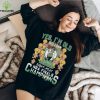 Official R. budd dwyer politicians don’t die like they used to T shirt