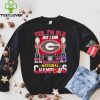 Pooh And FLN Football Team Tampa Bay Buccaneers hoodie, sweater, longsleeve, shirt v-neck, t-shirt