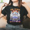 Original Damn Right I am a Detroit Lions Fan now and forever 2023 Signatures hoodie, sweater, longsleeve, shirt v-neck, t-shirt