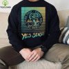 Western Raglan Baseball Dolly Partons New Design T Shirt