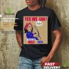 The Captains Aaron Judge And Jalen Brunson New York Sports Teams Signatures Shirt
