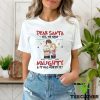 Ryan Thompson Arizona Script Ryan Thompson Arizona Script