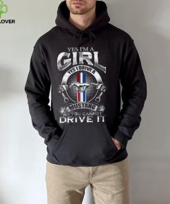 Yes i’m a girl yes I ride a mustang no you cannot ride it 2022 hoodie, sweater, longsleeve, shirt v-neck, t-shirt