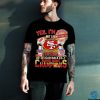 Darius Rucker 2023 Concert Shirt