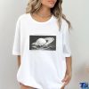 McGowan our roots run deep Family Celebration our love runs deeper tree shirt