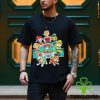 Official Vonluxx T Shirt