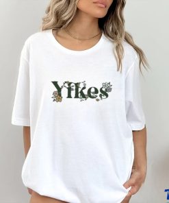 Yikes Spring Flowers 2023 Shirt 3 Yikes Spring Flowers 2023 Shirt