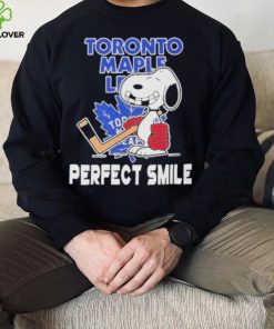 Official Serie A Champions Ssc Napoli Team Signatures 2023 Shirt