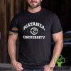 Motivational Geeker Shirt