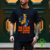 Yo Fish bite me hoodie, sweater, longsleeve, shirt v-neck, t-shirt