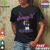 Just a girl from Iowa Caitlin Clark signature goat logo shirt