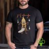 Randy Orton ProSphere Poster T Shirt