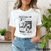 Greta Van Fleet Starcatcher World Tour 2023 Shirt Band Fan T Shirt Hoodie