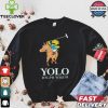 Buffalo Bills Wins 31 10 Miami Dolphins September 2024 Throwback Night Football Final Score Shirt