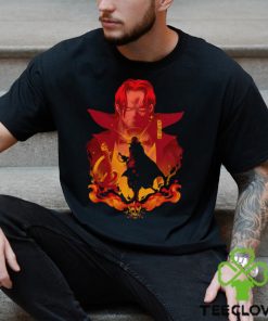 Yonko Boss Shirt