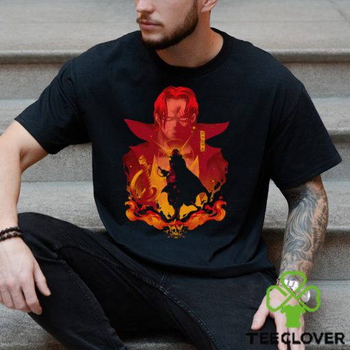 Yonko Boss Shirt