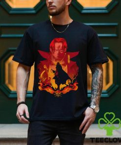 Yonko Boss Shirt