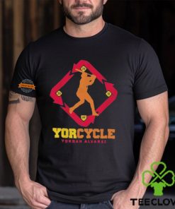 Yorcycle Yordan Alvarez Houston Astros shirt 3 Yorcycle Yordan Alvarez Houston Astros shirt