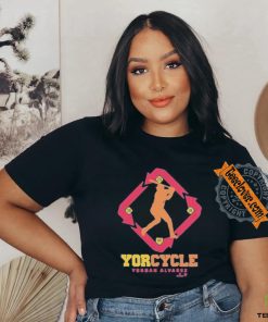 Yordan Alvarez Yorcycle Shirt 1 Yordan Alvarez Yorcycle Shirt