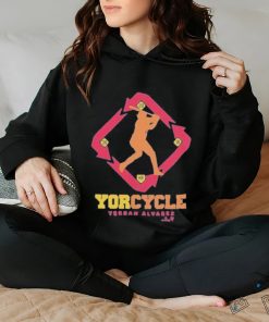 Yordan Alvarez Yorcycle Shirt 3 Yordan Alvarez Yorcycle Shirt
