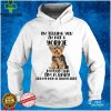 2pacalypse now shirt