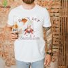 Yosemite Sam T Shirt Kids Looney Tunes Angry Portrait Shirt Yosemite Sam T Shirt Kids Looney Tunes Angry Portrait Shirt