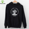 Snoopy all my life you have been faithful all my life you have been so so good goodness of God shirt