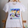 Yoshinobu Yamamoto La Dodgers Baseball Shirt