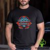 Trump Mugshot Merry Christmas it’s gonna be yuge shirt