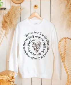 You Are In Love Taylor’s Lyrics You Are In Love You Are In Love Romantic Shirt